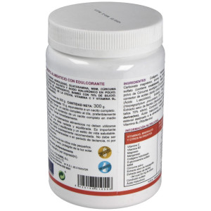 Robis Super Colageno Hidrolizado 300G