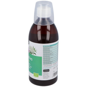 Vitalart Depurativo Bio-Detox Eco 500Ml