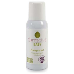 Farmoliva Tratamiento...