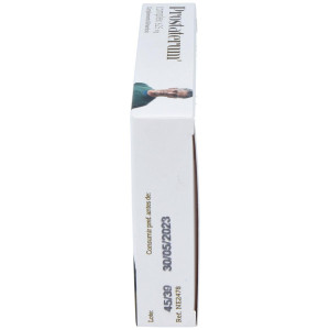 Prostaterum Complex 30Cap.