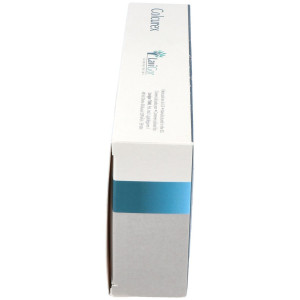 Lavigor Colcurex 20X10Ml