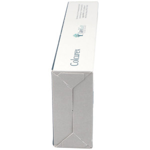 Lavigor Colcurex 20X10Ml