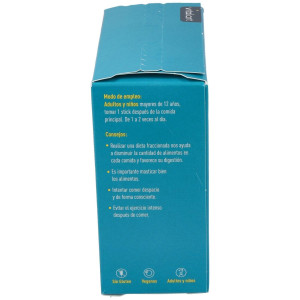 Vitalart Digestivo Confort 20Sticks