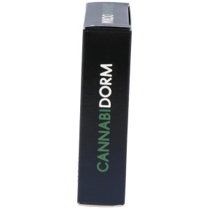 Cannabidorm 30Cap.