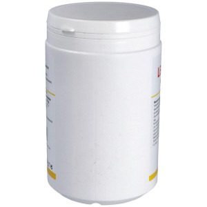 Ana Maria Lajusticia Lecitina De Soja Granulada 450Gr