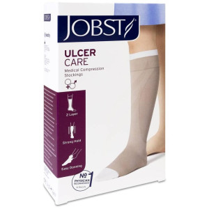 Jobst Ulcercare Media...