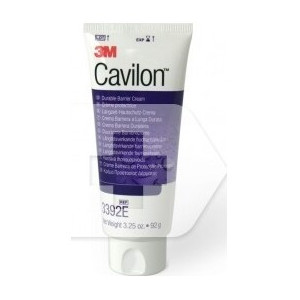 Cavilon Crema Barrera...