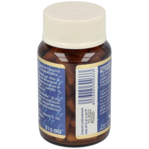 Co-Q10 Kaneka 30Mg. 60Cap. Estado Puro