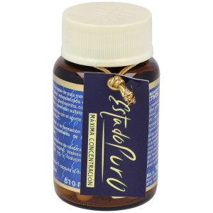 Tongil Estado Puro Colágeno De Membrana De Huevo 30Caps