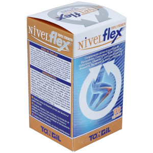 Tongil Nivelflex 100Caps