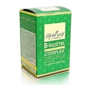 Tongil B-Vegetal Complex 30...