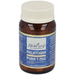 Tongil Estado Puro...