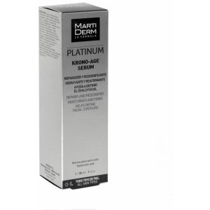 Martiderm Krono Age Sérum...