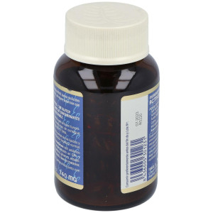 Tongil Estado Puro Ultra Krill 60 Perlas