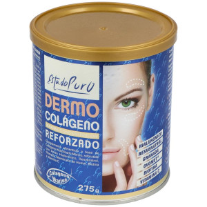 Tongil Estado Puro Dermo...