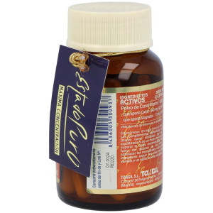 Tongil Estado Puro Calcio Coral 1000Mg 60Caps