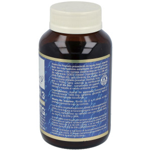 Tongil Estado Puro Omega 3 2400-Tg 90Perlas