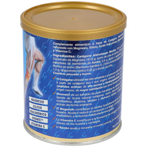 Tongil Estado Puro Flexi Colágeno Reforzado 275G