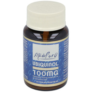 Tongil Estado Puro...