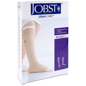 Jobst Ulcercare Media...
