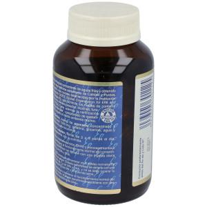 Tongil Estado Puro Omega 3 2400-Tg 90Perlas