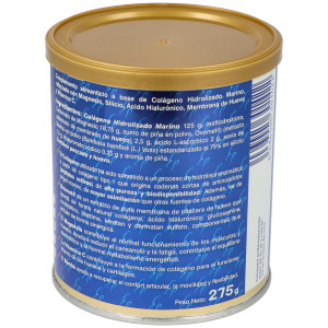 Tongil Estado Puro Flexi Colágeno Reforzado 275G