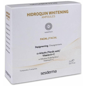 Sesderma Hidroquin...