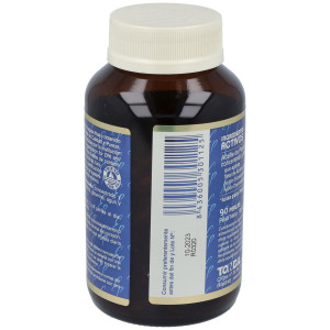 Tongil Estado Puro Omega 3 2400-Tg 90Perlas