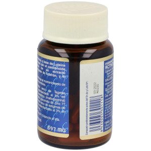 Tongil Estado Puro Luteína 20Mg Crocina 30Caps