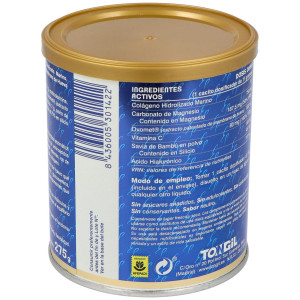 Tongil Estado Puro Flexi Colágeno Reforzado 275G