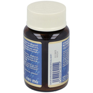 Tongil Estado Puro Ubiquinol 100Mg 30Caps