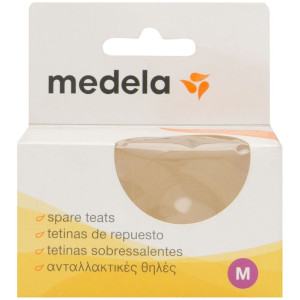 Intimax Lubricante Gel 50 Ml