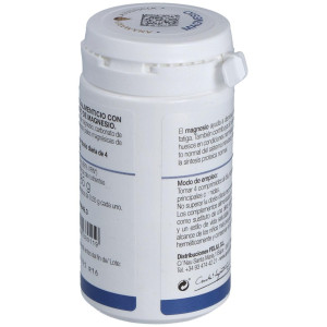 Ana María Lajusticia Cloruro De Magnesio, 147 Comprimidos