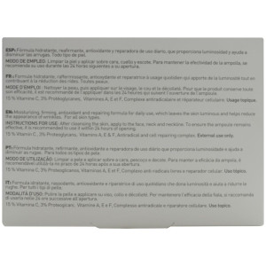 Martiderm® Platinum Photo Age 10Amp