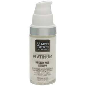 Martiderm Krono Age Sérum Antiaging Plus, 30 Ml