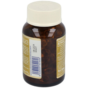 Tongil Estado Puro Omega 3 Tg - Omega 6 100Perlas