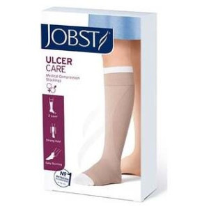 Jobst Ulcercare Media...