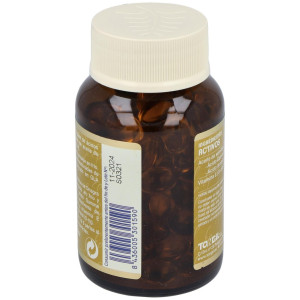 Onagra Aceites Activos 100Perlas