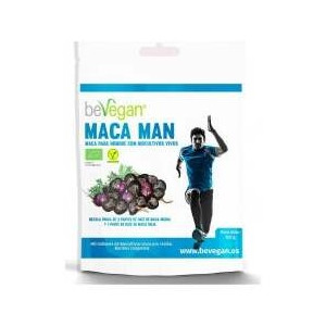 Vaminter Fitopress Te De...