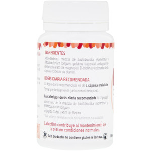 Bioithas Derma 30 Caps