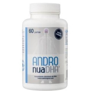 Andronua Dha 60Perlas