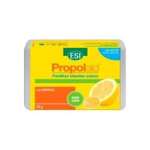Propolaid Sabor Limon...