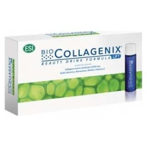 Biocollagenix Lift Beauty...