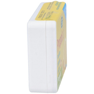 Propolaid Sabor Limon 50Pastillas Blandas