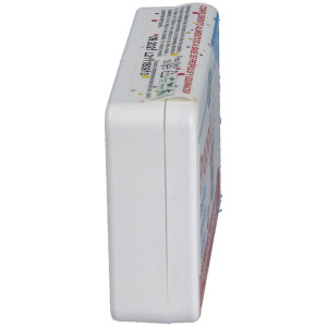 Propolaid Junior Pastilla Blanda Fresa 50 G