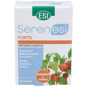 Esi Serenesi Forte 60Caps