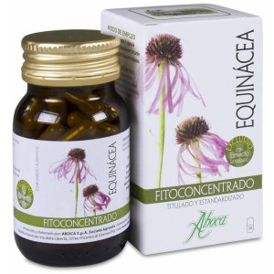 Aboca Fitoconcentrado...