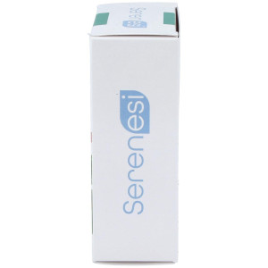 Esi Serenesi Forte 60Caps