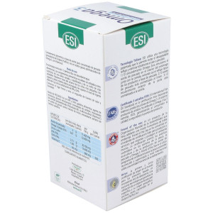 Esi Omega 3 Extra Pure 120 Perlas