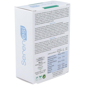 Esi Serenesi Forte 60Caps